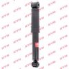 KYB 344709 Shock Absorber